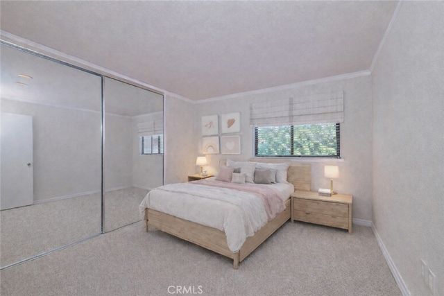 28012 Ridgeforest Court, Rancho Palos Verdes, CA 90275