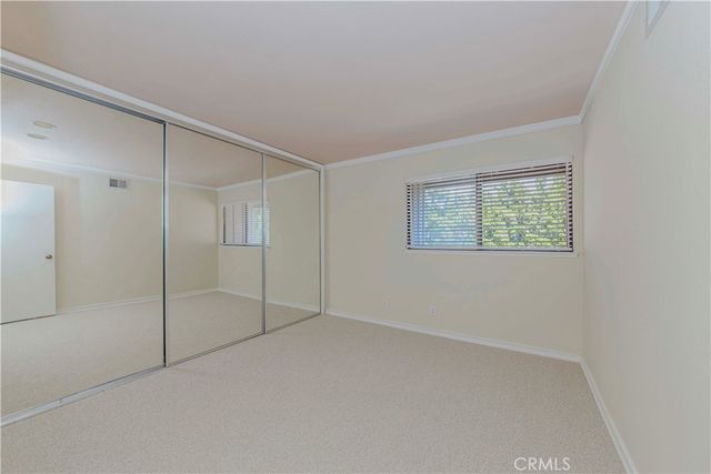 28012 Ridgeforest Court, Rancho Palos Verdes, CA 90275