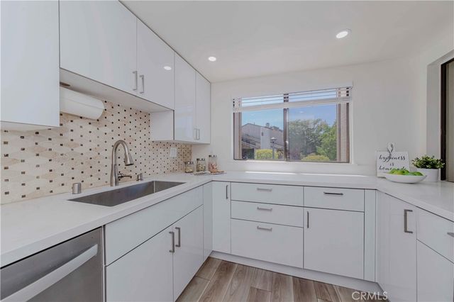 28012 Ridgeforest Court, Rancho Palos Verdes, CA 90275