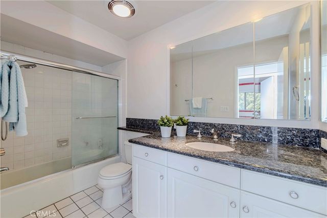 28012 Ridgeforest Court, Rancho Palos Verdes, CA 90275