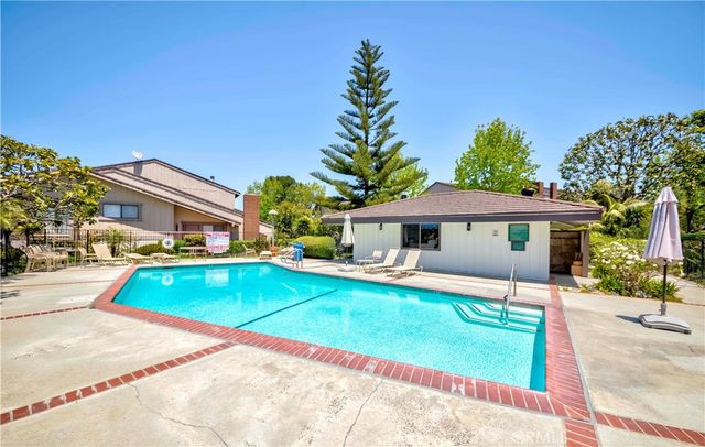 28012 Ridgeforest Court, Rancho Palos Verdes, CA 90275