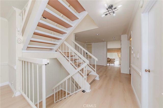 28012 Ridgeforest Court, Rancho Palos Verdes, CA 90275