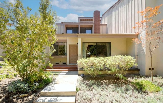 28012 Ridgeforest Court, Rancho Palos Verdes, CA 90275