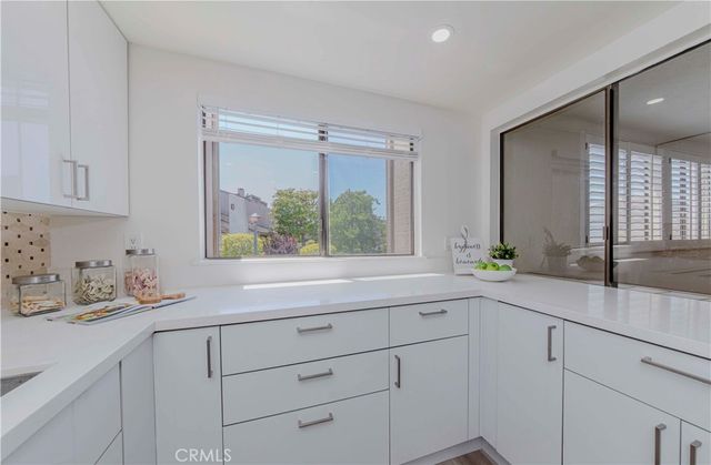 28012 Ridgeforest Court, Rancho Palos Verdes, CA 90275