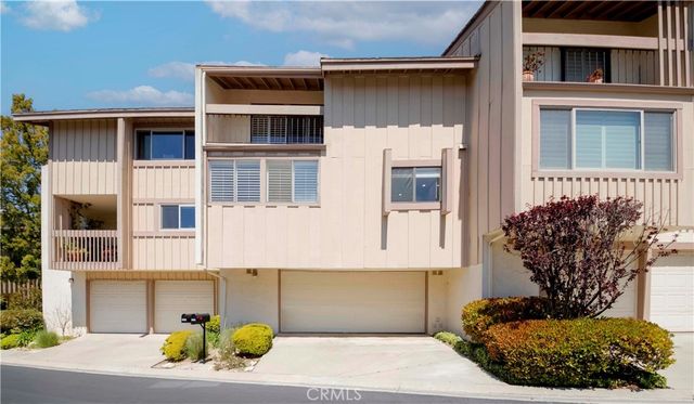 28012 Ridgeforest Court, Rancho Palos Verdes, CA 90275