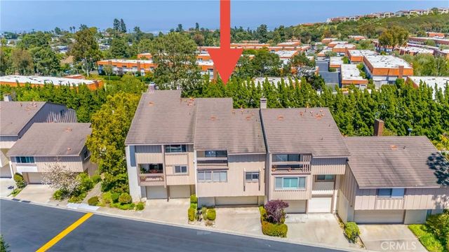 28012 Ridgeforest Court, Rancho Palos Verdes, CA 90275