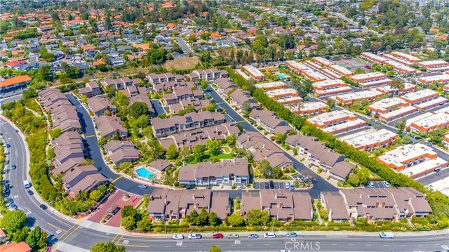 28012 Ridgeforest Court, Rancho Palos Verdes, CA 90275