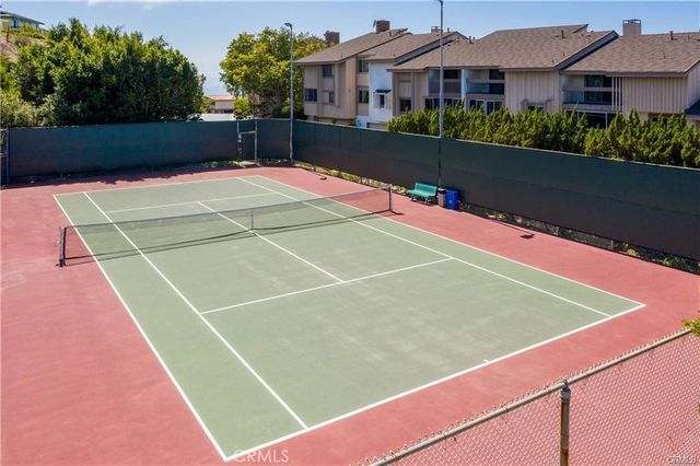 28012 Ridgeforest Court, Rancho Palos Verdes, CA 90275