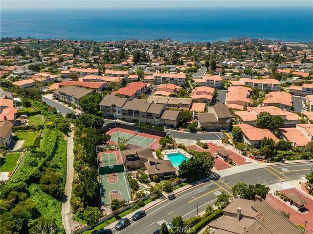 28012 Ridgeforest Court, Rancho Palos Verdes, CA 90275