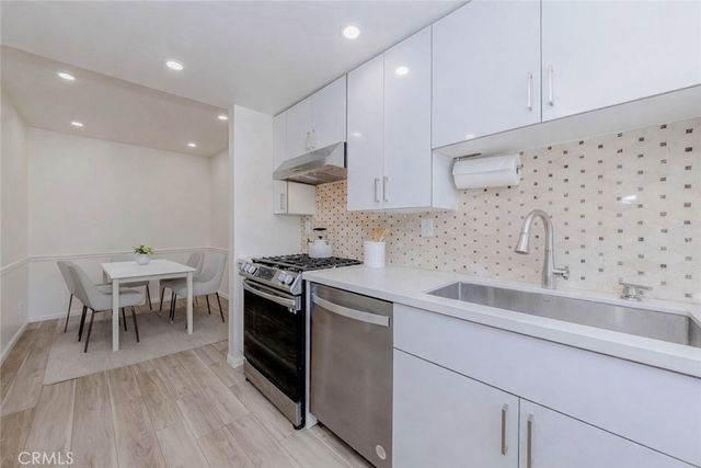 28012 Ridgeforest Court, Rancho Palos Verdes, CA 90275