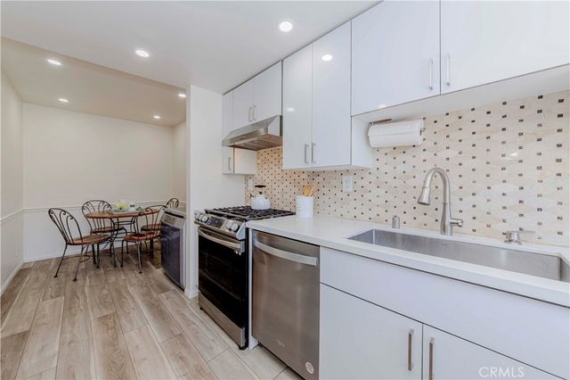 28012 Ridgeforest Court, Rancho Palos Verdes, CA 90275