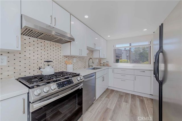 28012 Ridgeforest Court, Rancho Palos Verdes, CA 90275