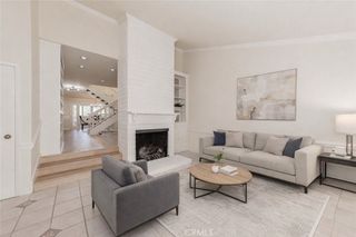 28012 Ridgeforest Court, Rancho Palos Verdes, CA 90275