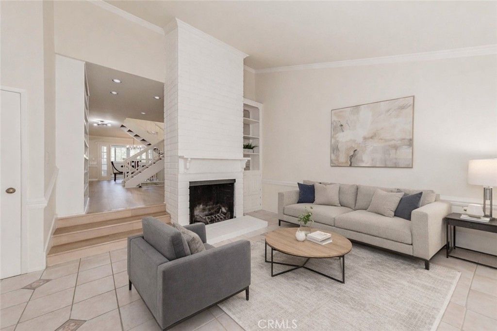 28012 Ridgeforest Court, Rancho Palos Verdes, CA 90275