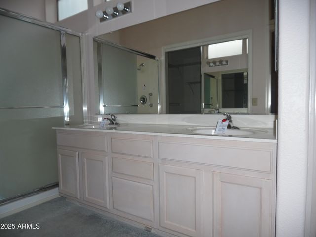 14525 W CORRAL Drive, Sun City West, AZ 85375