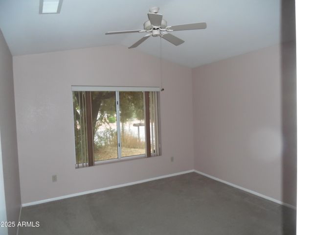 14525 W CORRAL Drive, Sun City West, AZ 85375