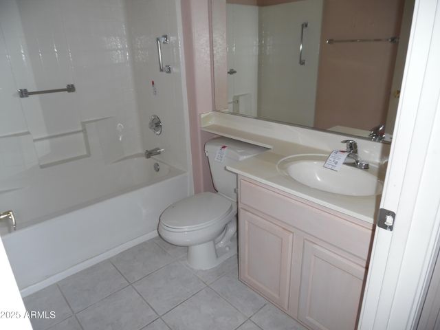 14525 W CORRAL Drive, Sun City West, AZ 85375