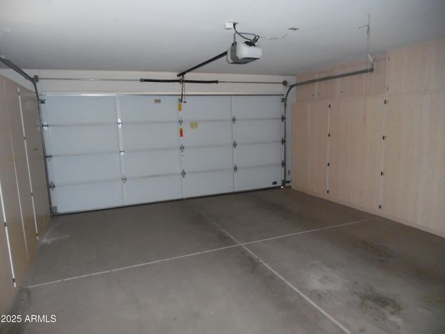 14525 W CORRAL Drive, Sun City West, AZ 85375