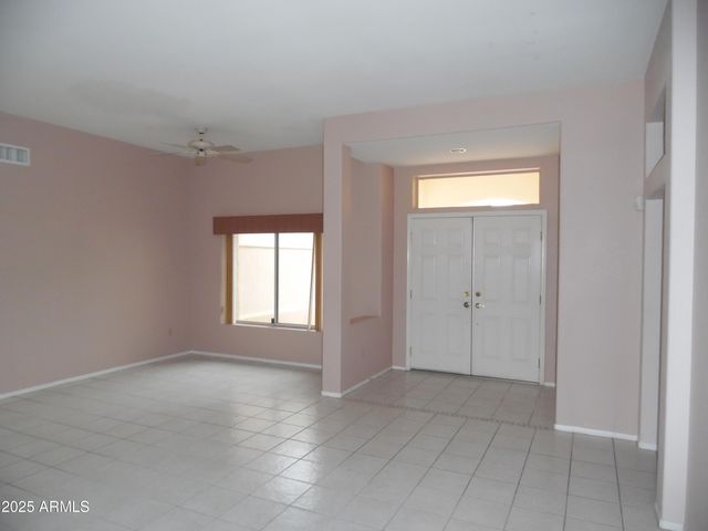 14525 W CORRAL Drive, Sun City West, AZ 85375