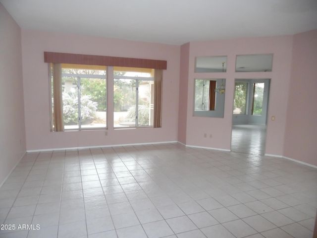 14525 W CORRAL Drive, Sun City West, AZ 85375