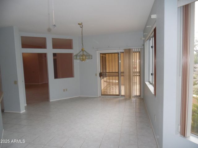 14525 W CORRAL Drive, Sun City West, AZ 85375