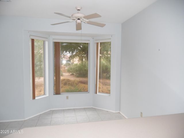 14525 W CORRAL Drive, Sun City West, AZ 85375