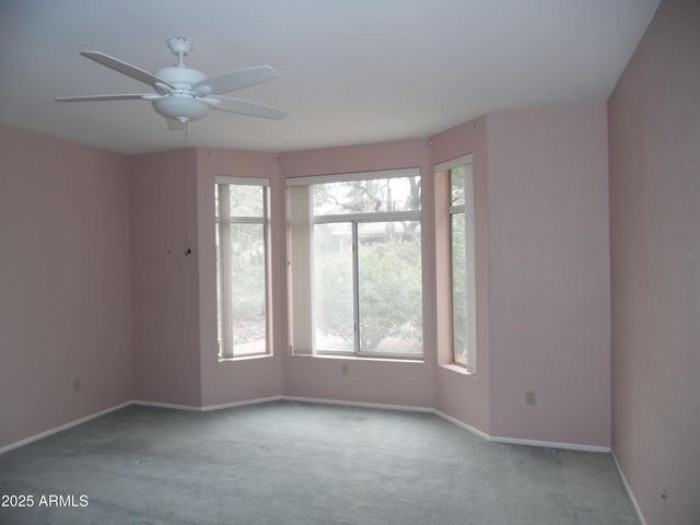 14525 W CORRAL Drive, Sun City West, AZ 85375