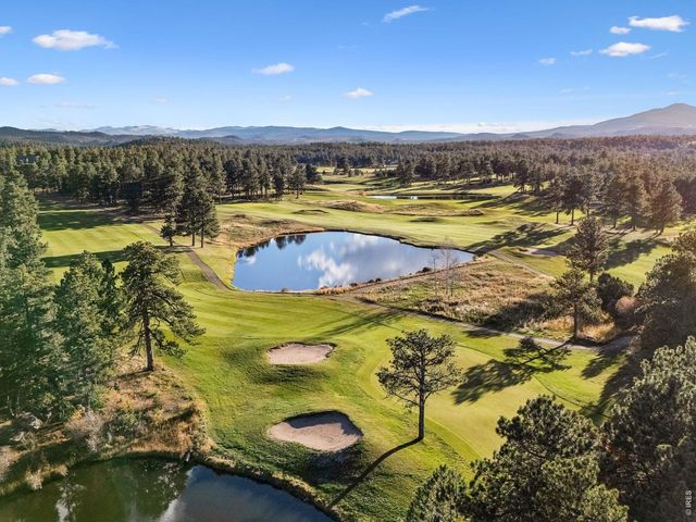 105 Elk Trl, Red Feather Lakes, CO 80545