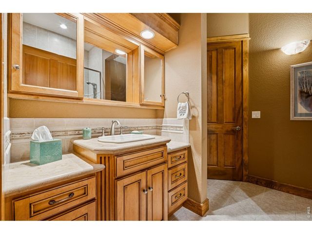 105 Elk Trl, Red Feather Lakes, CO 80545