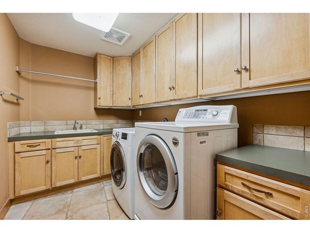 105 Elk Trl, Red Feather Lakes, CO 80545