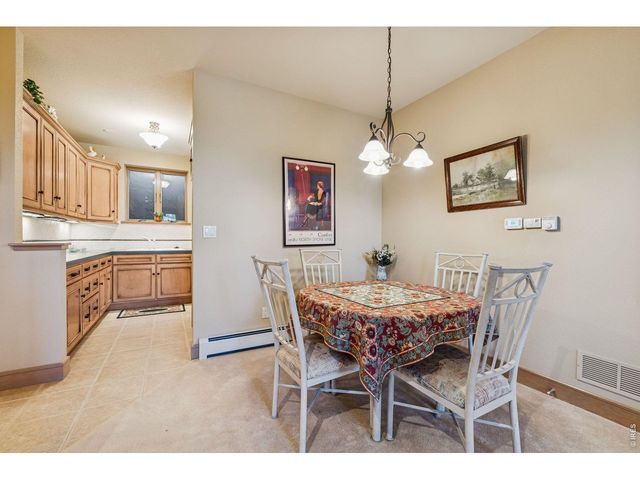 105 Elk Trl, Red Feather Lakes, CO 80545