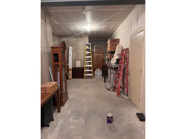 105 Elk Trl, Red Feather Lakes, CO 80545