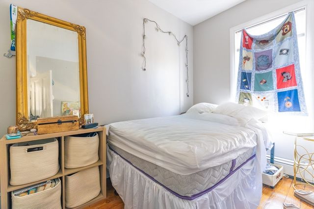 853 East 1st Street 2, Boston, MA 02127