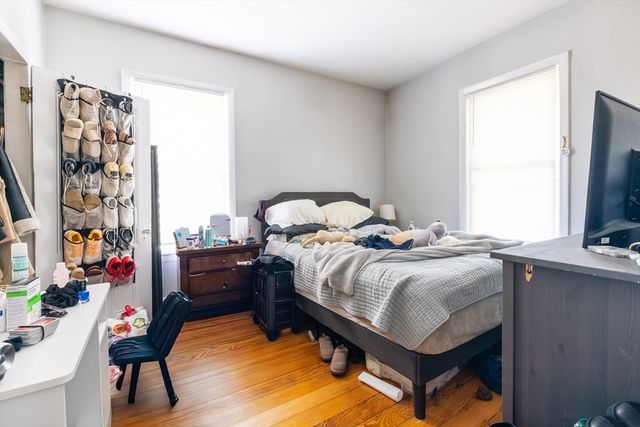 853 East 1st Street 2, Boston, MA 02127