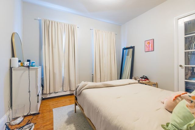 853 East 1st Street 2, Boston, MA 02127