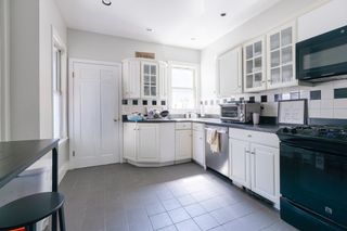 853 East 1st Street 2, Boston, MA 02127