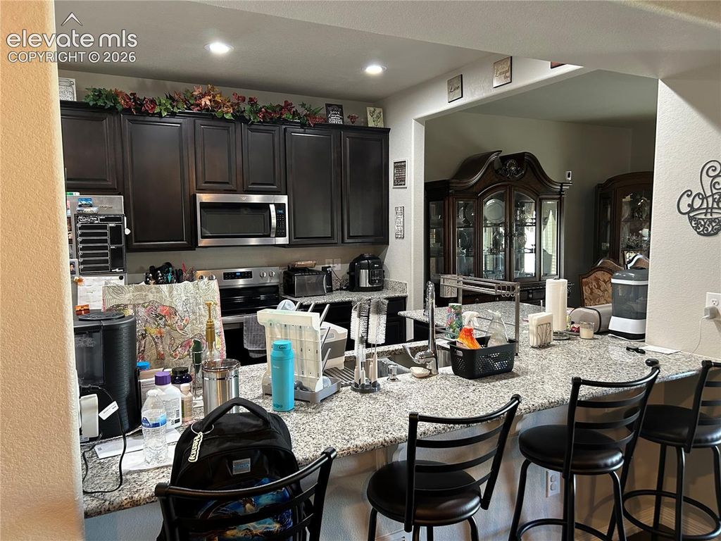 9794 Wishbone Way, Colorado Springs, CO 80925 — photo 3