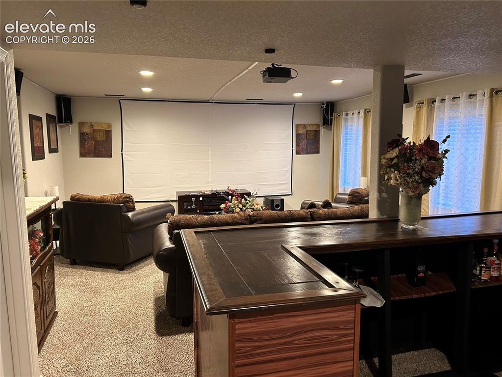 9794 Wishbone Way, Colorado Springs, CO 80925 — photo 5