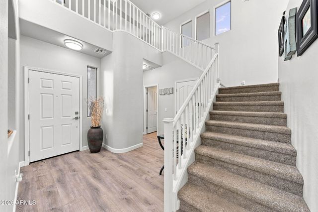 14528 W CAMERON Drive, Surprise, AZ 85379