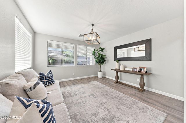 14528 W CAMERON Drive, Surprise, AZ 85379