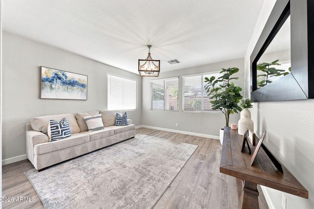 14528 W CAMERON Drive, Surprise, AZ 85379