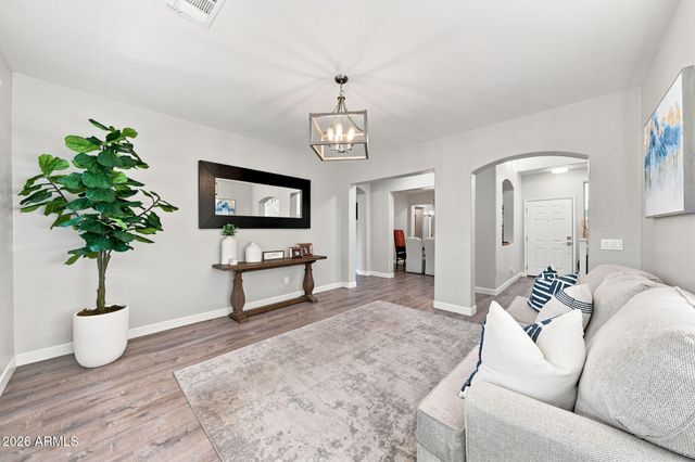 14528 W CAMERON Drive, Surprise, AZ 85379