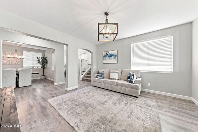 14528 W CAMERON Drive, Surprise, AZ 85379