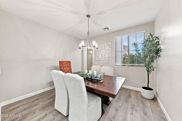 14528 W CAMERON Drive, Surprise, AZ 85379