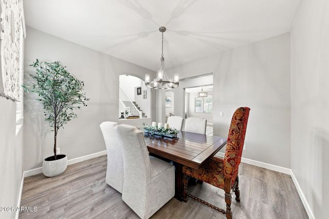 14528 W CAMERON Drive, Surprise, AZ 85379