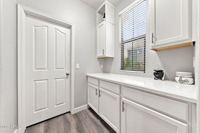 14528 W CAMERON Drive, Surprise, AZ 85379