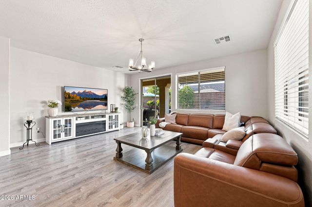 14528 W CAMERON Drive, Surprise, AZ 85379
