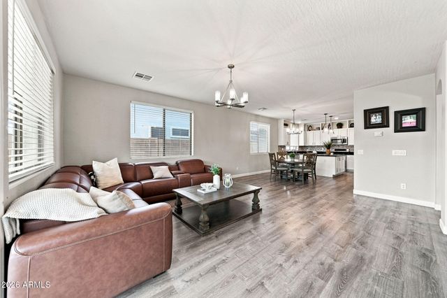 14528 W CAMERON Drive, Surprise, AZ 85379