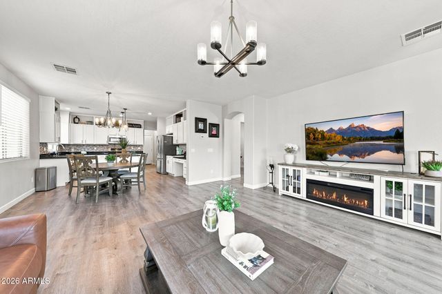 14528 W CAMERON Drive, Surprise, AZ 85379