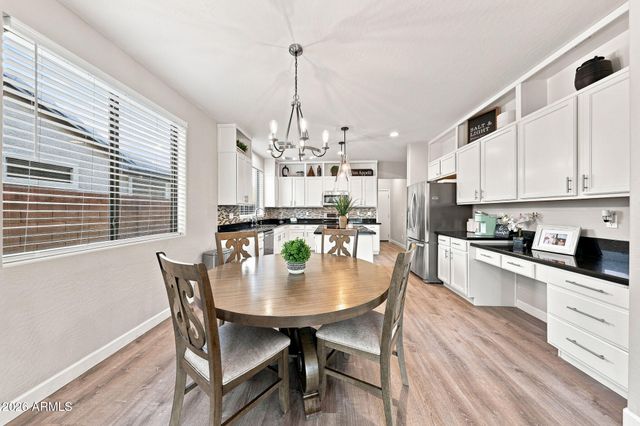 14528 W CAMERON Drive, Surprise, AZ 85379